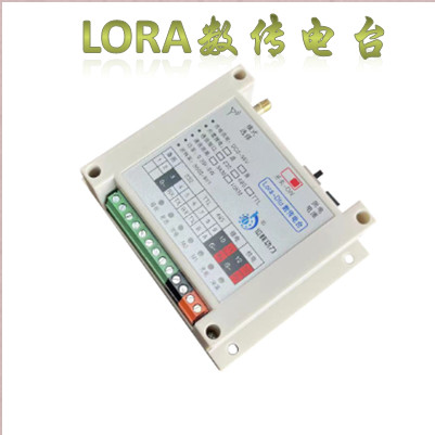 lora(sh)_(ti)